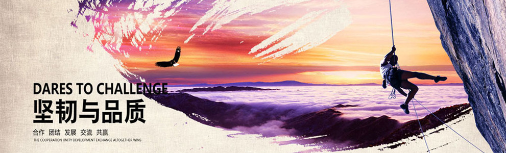 UPS���S(ch��ng)